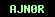 cod securitate