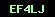cod securitate