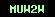 cod securitate