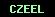 cod securitate