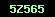 cod securitate