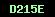 cod securitate