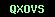 cod securitate