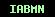 cod securitate