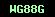 cod securitate