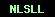 cod securitate