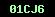 cod securitate
