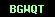cod securitate