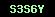 cod securitate