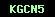 cod securitate