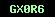 cod securitate