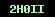 cod securitate