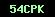 cod securitate