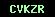 cod securitate