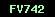 cod securitate
