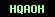 cod securitate