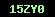 cod securitate