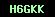cod securitate