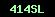 cod securitate