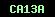 cod securitate