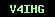 cod securitate