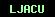 cod securitate