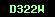 cod securitate