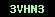 cod securitate