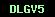 cod securitate