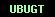 cod securitate