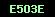 cod securitate