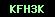 cod securitate