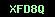 cod securitate