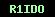 cod securitate