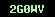 cod securitate