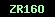 cod securitate