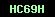 cod securitate