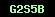 cod securitate