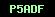 cod securitate