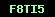 cod securitate