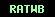 cod securitate