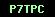 cod securitate
