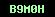 cod securitate