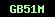 cod securitate