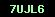 cod securitate