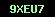 cod securitate