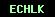 cod securitate