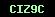 cod securitate