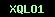 cod securitate