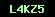 cod securitate